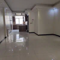 اجاره آپارتمان ۷۰ متری / ۲ خواب / دردشت|اجارهٔ آپارتمان|تهران, دردشت|دیوار