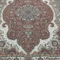 فرش 9متری700شانه