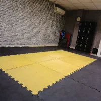 اجاره سالن ورزشی / کلاس آموزشی