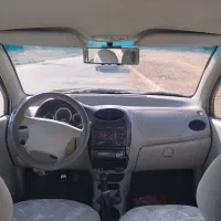 ام وی ام ۱۱۰ درجه یک|خودرو سواری و وانت|کرمانشاه, |دیوار