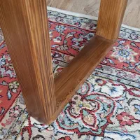 صندلی نیمکت پاف یک و دو نفره|صندلی و نیمکت|همدان, |دیوار