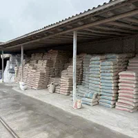 مصالح/گچ پلیمری/آجر/مواد آب بند|مصالح و تجهیزات ساختمان|گرگان, |دیوار