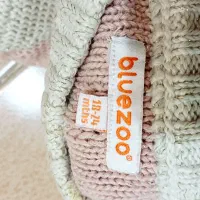 البسه|لباس|لواسان, |دیوار