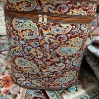 کیف مسافرتی