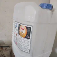 کالن۲۰ لیتری