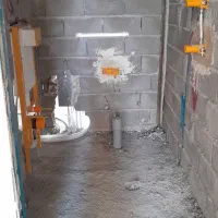 نیروی کار متعهد