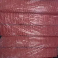 ظرف دیس فوم