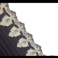 یک عدد پرده با 2عدد شال|پرده، رانر، رومیزی|نهاوند, |دیوار