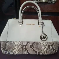 کیف مارک زنانه