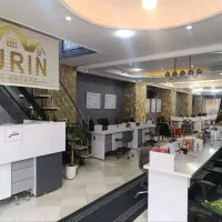 همکاری با جوانان فعال و مشتاق / درآمد نامحدود