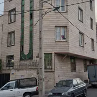 خانه اجاره شهرک کاروان یا رضویه