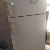 یخچال دودر