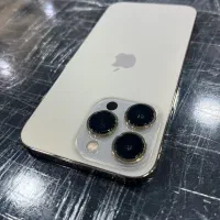 iPhone 13 pro 256g