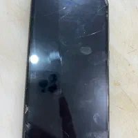 HUAWEI Y7 2019|موبایل|جم, |دیوار