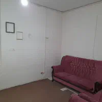 لوازم منزل|مبلمان خانگی و میز عسلی|اسفراین, |دیوار