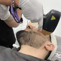 فیشال تخصصی با ۴۰ درصد تخفیف به مناسبت افتتاحیه