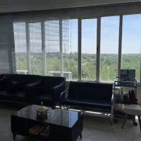 120-متر-واحد-اداری-بر-بلوار-ارم-مهرشهر