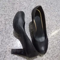 کفش مجلسی|کیف، کفش، کمربند|بندرعباس, |دیوار