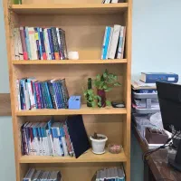 آموزش فن بیان و سخنوری ، مهارتهای ارتباطی و شغلی