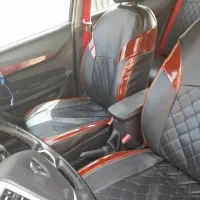 دنا پلاس|خودرو سواری و وانت|قیامدشت - خاورشهر, |دیوار