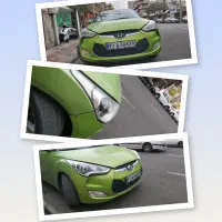 سپرسازی حمید و ناصر با خدمات فابریک و 20٪ تخفیف