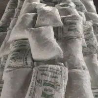کارگر ساده