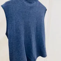 ژیله تو کرک مناسب پاییز و‌زمستان|لباس|قم, عمار یاسر|دیوار