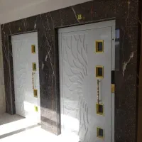 اجرای صفر تا صد و سرویس و نگهداری آسانسور در کرج