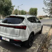 Kmc x5|خودرو سواری و وانت|زاهدان, |دیوار