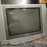 تلویزیون