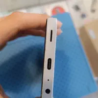 سامسونگ A15|موبایل|فردیس, فردیس|دیوار