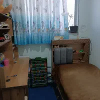 اجاره منزل مسکونی دربست واقع در منطقه ایل گلی|اجارهٔ آپارتمان|تبریز, |دیوار
