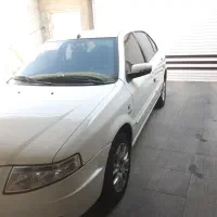 سمند سورن|خودرو سواری و وانت|خسروشاه, |دیوار