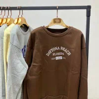 پخش عمده دورس و هودی درگهان|عمدهفروشی|درگهان, |دیوار