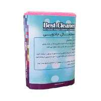 پک دستمال جادویی ۳عددی بیز