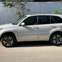 ام وی ام x33s|خودرو سواری و وانت|نور, |دیوار