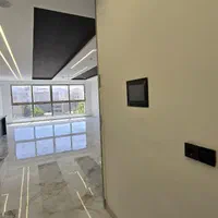 ۱۸۰ متری/ چهارراه لشگر/ برند شایگان/ نزدیک مترو|فروش آپارتمان|مشهد, امام رضا (ع)|دیوار