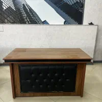 منشی خانم