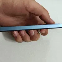 شیائومی Redmi 13C با حافظهٔ ۲۵۶ گیگابایت|موبایل|باقرشهر, |دیوار
