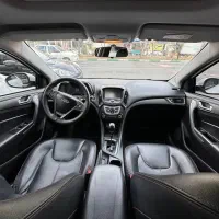 اریزو۵|خودرو سواری و وانت|کرج, مهرویلا جنوبی|دیوار