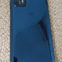 گوشی موتورلا g9 پلاس
