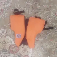 جلیقه نجاد