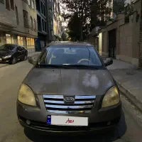 Mvm530|خودرو سواری و وانت|مشهد, دانشجو|دیوار