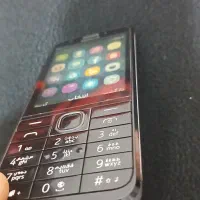 یک دستگاه نوکیا مدل۲۳۰|موبایل|سنندج, |دیوار