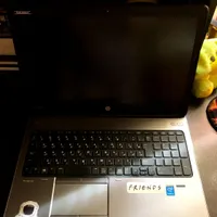 لب تاب HP|رایانه همراه|تهران, منیریه|دیوار