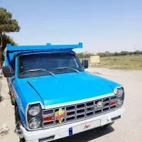 نیسان ۴۰۲ آپشنال