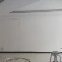 نقاشی ساختمان