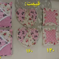دستگیره اشپزخونه