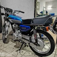 هندا تکتاز 1401