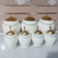 پاسماوری